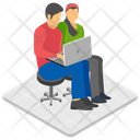 پیش‌نمایش فایل business-communication-16 از پک فعالیت‌های اداری افراد