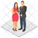 پیش‌نمایش فایل business-communication-17 از پک فعالیت‌های اداری افراد