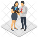 پیش‌نمایش فایل business-communication-18 از پک فعالیت‌های اداری افراد