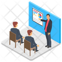 پیش‌نمایش فایل business-training-20 از پک فعالیت‌های اداری افراد