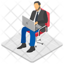 پیش‌نمایش فایل freelancer-63 از پک فعالیت‌های اداری افراد