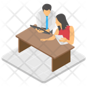 پیش‌نمایش فایل office-meeting-1 از پک فعالیت‌های اداری افراد