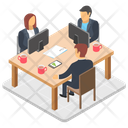 پیش‌نمایش فایل office-meeting-2 از پک فعالیت‌های اداری افراد
