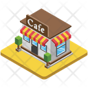 پیش‌نمایش فایل cafe-61 از پک زمین‌های بازی