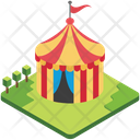 پیش‌نمایش فایل circus-85 از پک زمین‌های بازی