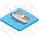 پیش‌نمایش فایل cruise-ship-51 از پک زمین‌های بازی