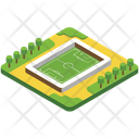 پیش‌نمایش فایل football-ground-36 از پک زمین‌های بازی