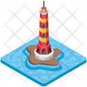پیش‌نمایش فایل lighthouse-250 از پک زمین‌های بازی