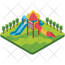 پیش‌نمایش فایل modern-playground-1 از پک زمین‌های بازی