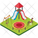 پیش‌نمایش فایل playground-49 از پک زمین‌های بازی