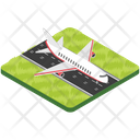 پیش‌نمایش فایل runway-4 از پک زمین‌های بازی