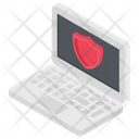 پیش‌نمایش فایل antivirus-220 از پک امنیت