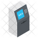 پیش‌نمایش فایل atm-machine-84 از پک امنیت
