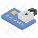 پیش‌نمایش فایل bank-security-1 از پک امنیت