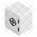 پیش‌نمایش فایل bank-vault-25 از پک امنیت