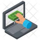 پیش‌نمایش فایل banking-hacks از پک امنیت