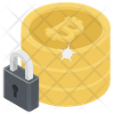 پیش‌نمایش فایل banking-security-1 از پک امنیت