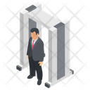 پیش‌نمایش فایل body-scanner-2 از پک امنیت