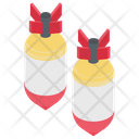 پیش‌نمایش فایل bomb-missiles از پک امنیت