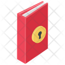 پیش‌نمایش فایل book-lock از پک امنیت