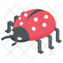 پیش‌نمایش فایل bug-413 از پک امنیت