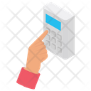 پیش‌نمایش فایل burglar-alarm-2 از پک امنیت