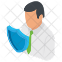 پیش‌نمایش فایل business-defense-6 از پک امنیت