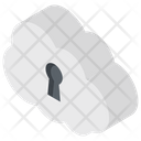 پیش‌نمایش فایل cloud-security-152 از پک امنیت