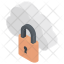 پیش‌نمایش فایل cloud-security-153 از پک امنیت
