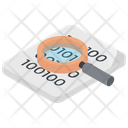 پیش‌نمایش فایل code-hack از پک امنیت