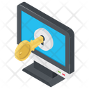 پیش‌نمایش فایل computer-password-3 از پک امنیت