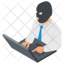 پیش‌نمایش فایل computing-hacker-1 از پک امنیت