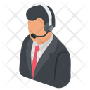 پیش‌نمایش فایل customer-service-139 از پک امنیت