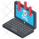 پیش‌نمایش فایل dangers-of-internet از پک امنیت