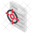 پیش‌نمایش فایل data-breach از پک امنیت