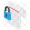 پیش‌نمایش فایل data-encryption-20 از پک امنیت