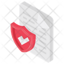 پیش‌نمایش فایل data-protection-47 از پک امنیت