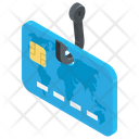 پیش‌نمایش فایل debit-card-hack از پک امنیت