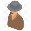پیش‌نمایش فایل detective-109 از پک امنیت