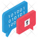 پیش‌نمایش فایل encrypted-messaging-4 از پک امنیت