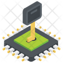 پیش‌نمایش فایل encryption-technologies از پک امنیت