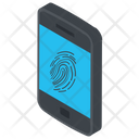 پیش‌نمایش فایل fingerprint-lock-5 از پک امنیت