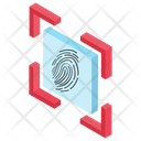 پیش‌نمایش فایل fingerprint-scan-25 از پک امنیت