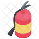 پیش‌نمایش فایل fire-extinguisher-117 از پک امنیت