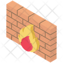 پیش‌نمایش فایل firewall-132 از پک امنیت