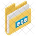 پیش‌نمایش فایل folder-encryption-2 از پک امنیت