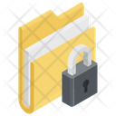 پیش‌نمایش فایل folder-lock-10 از پک امنیت