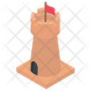 پیش‌نمایش فایل fortress-41 از پک امنیت