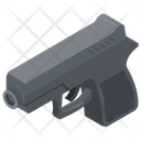 پیش‌نمایش فایل glock-7 از پک امنیت