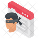 پیش‌نمایش فایل hacker-78 از پک امنیت